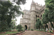Consensual sex not rape, says Bombay HC, gives bail to man